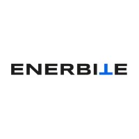 Enerbite Sp. z o.o. logo - Similar company to Enerbite®