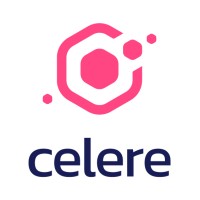 Celere Health
