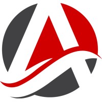 Aeromic Shipping logo - Similar company to Hiin Holdings