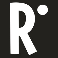 Riphort Magazine