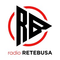 Radio Retebusa APS