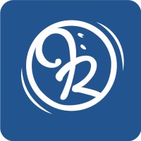RR ACADEMY logo - Similar company to Bebe Con Gusto