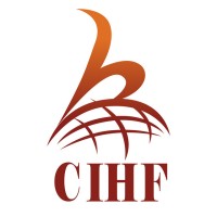 China International Hair Fair