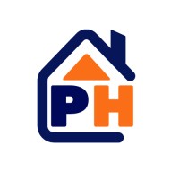 PocketHouse Compact Homes logo - Similar company to Make Your Life Sweeter