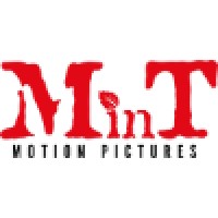 MinT Motion Pictures logo - Similar company to Ops Bot