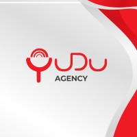 YUDU Agency logo - Similar company to Zen Concepts