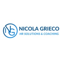HR SOLUTIONS & COACHING logo - Similar company to Ricercamy Srl