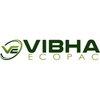 Vibha Ecopac Pvt Ltd logo - Similar company to Metacycle
