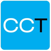Cool Cat Technologies logo - Similar company to Manageware, Llc