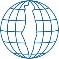 World Israel News logo - Similar company to Uncfny