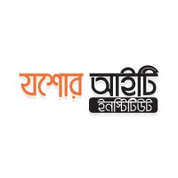 Jessore IT Institute logo - Similar company to Jessore It