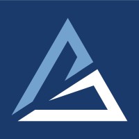 Biscayne Engineering Company, Inc. logo - Similar company to Gomez Construction