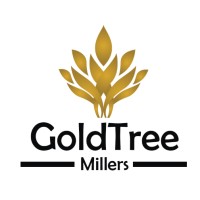 GoldTreeMillers logo - Similar company to Domeli'C