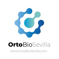OrtobioSevilla logo - Similar company to Centro De Medicina Regenerativa Core