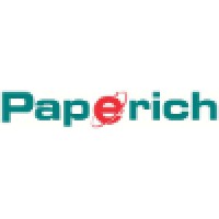 Paperich Pte. Ltd.