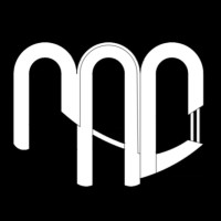 MAD Architects logo - Similar company to Bconcepts