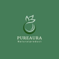 PUREAURAA logo - Similar company to Panash Wellness