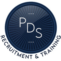 Private Domestic Staff Ltd logo - Similar company to Schroeder Resources