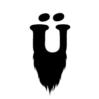 Yelu Marketing logo - Similar company to Evosphere Marketing