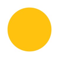 Grendesign | creative agency logo - Similar company to Sam Birouty™