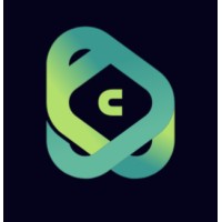 CodeWise AI logo - Similar company to Cemax Ai