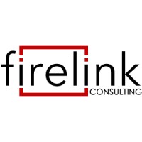Firelink Consulting logo - Similar company to Promedia Directories Pte Ltd (The Green Book)