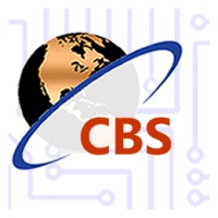 CBS Electronics logo - Similar company to Alps Electric Ems