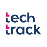 Technology Track logo - Similar company to Technology Era Company 