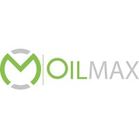 Oilmax Singapore Pte Ltd logo - Similar company to Nrg Engineering