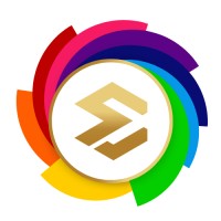 Ecreate Solutions & Services logo - Similar company to Usoc