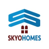 Skyohomes LLC logo - Similar company to Itjee