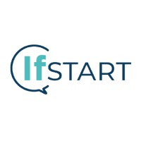 IfStart logo - Similar company to Boa Research