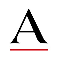 ARCADE STUDIO D'INTERNI logo - Similar company to On Design Store