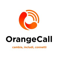 Orange Call logo - Similar company to Callorange.Com Locksmith & Security