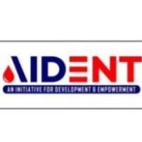 AIDENT SOCIAL WELFARE ORGANISATION logo - Similar company to Asap Staffing Solutions