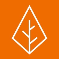Autumn logo - Similar company to Cubbi