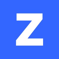 zoomer logo - Similar company to Jung & Fleißig