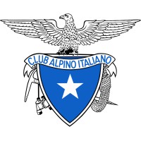CAI Club Alpino Italiano logo - Similar company to Aigae