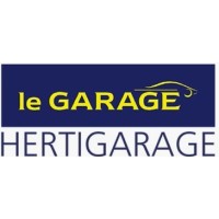 Herti Garage GmbH logo - Similar company to Pointu