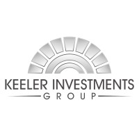 Keeler Investments Group logo - Similar company to Wright Communications