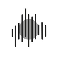 Pisca Media logo - Similar company to Ketchup Animation Studios