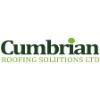 Cumbrian Roofing Solutions Ltd logo - Similar company to Uk Loft Boarding Ltd