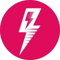 StartupFast 创客快车 logo - Similar company to Train4All Construction & Engineering Academy