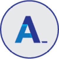 ACCOMEGA Group logo - Similar company to Iot Austria - The Austrian Internet Of Things Network