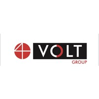 4 Volt Group Pty Ltd logo - Similar company to Amg Electrical Solutions
