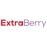Extra Berry logo - Similar company to Aed Baltics