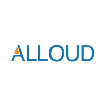 Alloud Company LTD logo - Similar company to Wiaphe Architecturaldesigns & Construction Works