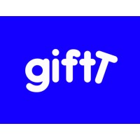 giftT logo - Similar company to Giftty