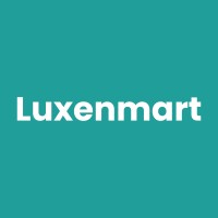 Luxen LLC logo - Similar company to The Mahila