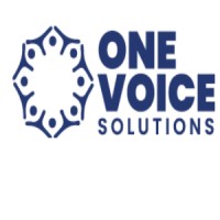 One Voice Solutions, Inc logo - Similar company to Customer Service Experts